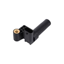 LR109935-A — Sensor - Crankshaft Position