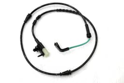 LR115019-A — Brake Wear Sensor
