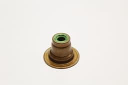 LR116489-O — Seal - Valve Stem