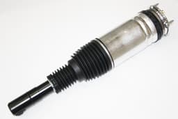 LR087099-O — Front Shock LH