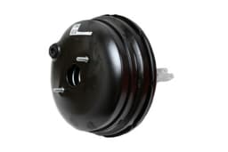 SJJ500080-O — Kit - Brake Booster Repair