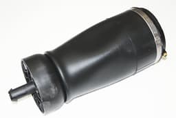 LR089235-O — Spring - Air Suspension, Rear