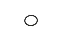 LR003898-A — O-Ring - EGR