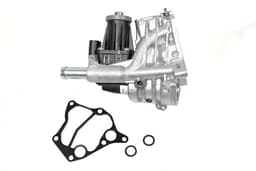 LR018752-A — Egr Valve Only, LH