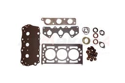 GHS004-A — Head Gasket - Set