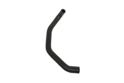 8510367-A — Hose - Breather