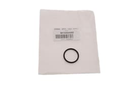 MYX000060-A — O Ring - Fuel injector