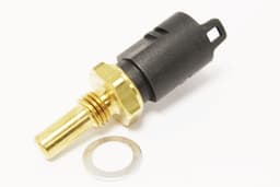 MEK100160-O — Sensor Temperature