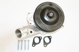 LR097165-O — Water Pump