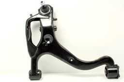 LR029306-O — Arm - Lower Suspension LH