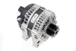 LR028116-A — Alternator