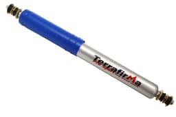 TF120 — Pro-Sport Shock - Front + 2"