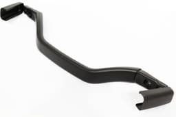 JPC5640LNF-A — Handle Grab - Roof Trim