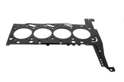 LR004420-O — Cylinder Head Gasket