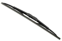 DKB500710-O — Blade - Wiper - Wash Wipe - Rear