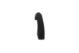 YOO451PMA — Grab Handle