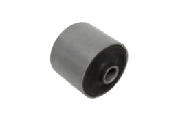 RBX101780-A — Bush - Lower Arm