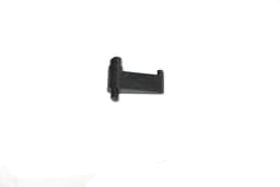 BPA780101-A — Actuator Assy