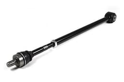 LR019117-O — Spindle Rod Assembly