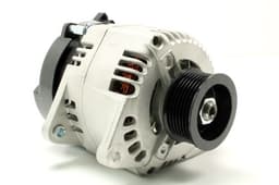 AMR3107-A — Alternator