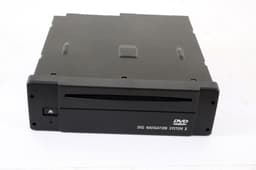 YIB000080-O — Computer - Navigation System