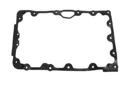 ERR7029-A — Gasket - Sump