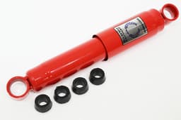 RTC4484-A — Front Shock Absorber