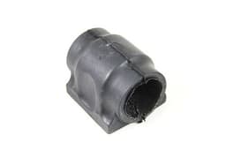 LR018346-A — Front Anti Roll Bar Bush