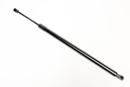 LR034432-A — Strut Tailgate