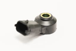 LR092099-A — Knock Sensor