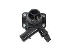 LR006071-A — Thermostat Assy