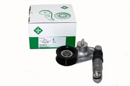 LR034128-O — Pulley Tensioner