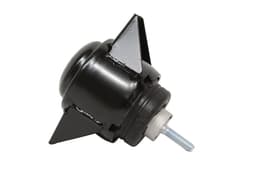 KKB500750-A — Engine Mounting