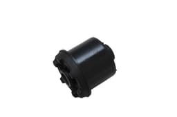 RBX101780-O — Bush - Lower Arm