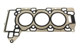 LR105300-A — Gasket - Cylinder Head RH