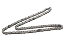 LR023524-O — Chain-timing