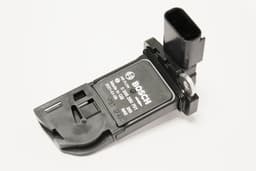LR029074-O — Sensor - Air Flow Mass