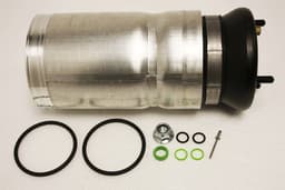 LR016403-O — Air Suspension Spring/Bag Front