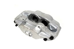 RTC5573-A — Caliper - Assembly, Front LH