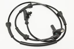 SSB500102-A — Wheel Speed Sensor