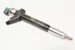 LR006803-O — Injector - Fuel - Nozzle And Hol