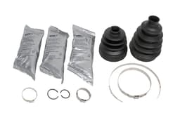 LR003161-O — Boot Kit - Rear Driveshaft