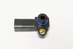 LR019130-A — MAP Sensor