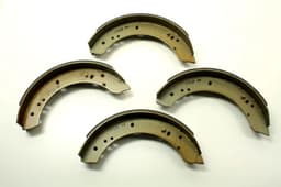 STC2797-O — Brake Shoe Kit