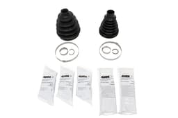 LR003160-O — Boot Kit - Front Driveshaft