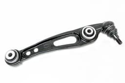 LR078476-A — Arm - Front Suspension - RH, Lower, Rear