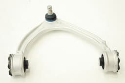 T4A1067-A — Wishbone Arm - RH upper