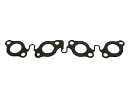 LR022802-A — Gasket - Exhaust Manifold