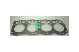 ERR3618-A — Cylinder Head Gasket