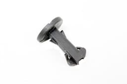 LR012844-A — Clip Retaining